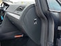 Volkswagen Golf Variant 1.5 TSI 131pk Comfortline Executive | Origineel NL | Navi | Apple Carplay+Android Auto | Clima | Adap.Cruise | Ergo-Stoel+Stoelverwarming | Pdc V+A | Licht+Regensensor | 15''lm | Trekhaak