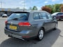Volkswagen Golf Variant 1.5 TSI 131pk Comfortline Executive | Origineel NL | Navi | Apple Carplay+Android Auto | Clima | Adap.Cruise | Ergo-Stoel+Stoelverwarming | Pdc V+A | Licht+Regensensor | 15''lm | Trekhaak