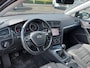 Volkswagen Golf Variant 1.5 TSI 131pk Comfortline Executive | Origineel NL | Navi | Apple Carplay+Android Auto | Clima | Adap.Cruise | Ergo-Stoel+Stoelverwarming | Pdc V+A | Licht+Regensensor | 15''lm | Trekhaak