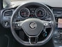 Volkswagen Golf Variant 1.5 TSI 131pk Comfortline Executive | Origineel NL | Navi | Apple Carplay+Android Auto | Clima | Adap.Cruise | Ergo-Stoel+Stoelverwarming | Pdc V+A | Licht+Regensensor | 15''lm | Trekhaak