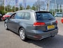 Volkswagen Golf Variant 1.5 TSI 131pk Comfortline Executive | Origineel NL | Navi | Apple Carplay+Android Auto | Clima | Adap.Cruise | Ergo-Stoel+Stoelverwarming | Pdc V+A | Licht+Regensensor | 15''lm | Trekhaak