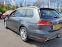 Volkswagen Golf Variant 1.5 TSI 131pk Comfortline Executive | Origineel NL | Navi | Apple Carplay+Android Auto | Clima | Adap.Cruise | Ergo-Stoel+Stoelverwarming | Pdc V+A | Licht+Regensensor | 15''lm | Trekhaak
