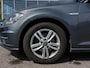 Volkswagen Golf Variant 1.5 TSI 131pk Comfortline Executive | Origineel NL | Navi | Apple Carplay+Android Auto | Clima | Adap.Cruise | Ergo-Stoel+Stoelverwarming | Pdc V+A | Licht+Regensensor | 15''lm | Trekhaak