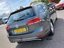 Volkswagen Golf Variant 1.5 TSI 131pk Comfortline Executive | Origineel NL | Navi | Apple Carplay+Android Auto | Clima | Adap.Cruise | Ergo-Stoel+Stoelverwarming | Pdc V+A | Licht+Regensensor | 15''lm | Trekhaak