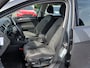 Volkswagen Golf Variant 1.5 TSI 131pk Comfortline Executive | Origineel NL | Navi | Apple Carplay+Android Auto | Clima | Adap.Cruise | Ergo-Stoel+Stoelverwarming | Pdc V+A | Licht+Regensensor | 15''lm | Trekhaak