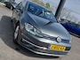 Volkswagen Golf Variant 1.5 TSI 131pk Comfortline Executive | Origineel NL | Navi | Apple Carplay+Android Auto | Clima | Adap.Cruise | Ergo-Stoel+Stoelverwarming | Pdc V+A | Licht+Regensensor | 15''lm | Trekhaak