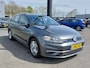 Volkswagen Golf Variant 1.5 TSI 131pk Comfortline Executive | Origineel NL | Navi | Apple Carplay+Android Auto | Clima | Adap.Cruise | Ergo-Stoel+Stoelverwarming | Pdc V+A | Licht+Regensensor | 15''lm | Trekhaak
