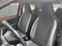 Toyota Aygo 1.0 VVT-i x-play