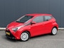 Toyota Aygo 1.0 VVT-i x-play