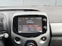 Toyota Aygo 1.0 VVT-i x-play