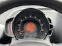 Toyota Aygo 1.0 VVT-i x-play