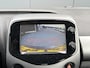 Toyota Aygo 1.0 VVT-i x-play