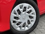Toyota Aygo 1.0 VVT-i x-play