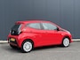 Toyota Aygo 1.0 VVT-i x-play