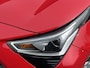 Toyota Aygo 1.0 VVT-i x-play
