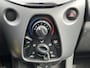 Toyota Aygo 1.0 VVT-i x-play