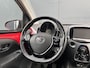 Toyota Aygo 1.0 VVT-i x-play