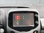 Toyota Aygo 1.0 VVT-i x-play