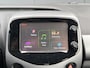 Toyota Aygo 1.0 VVT-i x-play