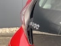 Toyota Aygo 1.0 VVT-i x-play
