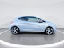 Peugeot 208 1.6 VTi Allure |NAVI|PARKEERSENSOREN|VOLL. ONDERHHOUDEN|CLIMA|PANO| 18466 / 4745