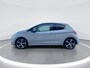 Peugeot 208 1.6 VTi Allure |NAVI|PARKEERSENSOREN|VOLL. ONDERHHOUDEN|CLIMA|PANO| 18466 / 4745