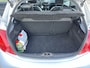 Peugeot 208 1.6 VTi Allure |NAVI|PARKEERSENSOREN|VOLL. ONDERHHOUDEN|CLIMA|PANO| 18466 / 4745