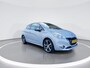 Peugeot 208 1.6 VTi Allure |NAVI|PARKEERSENSOREN|VOLL. ONDERHHOUDEN|CLIMA|PANO| 18466 / 4745