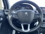 Peugeot 208 1.6 VTi Allure |NAVI|PARKEERSENSOREN|VOLL. ONDERHHOUDEN|CLIMA|PANO| 18466 / 4745