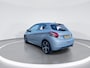 Peugeot 208 1.6 VTi Allure |NAVI|PARKEERSENSOREN|VOLL. ONDERHHOUDEN|CLIMA|PANO| 18466 / 4745