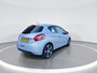 Peugeot 208 1.6 VTi Allure |NAVI|PARKEERSENSOREN|VOLL. ONDERHHOUDEN|CLIMA|PANO| 18466 / 4745