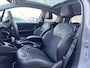 Peugeot 208 1.6 VTi Allure |NAVI|PARKEERSENSOREN|VOLL. ONDERHHOUDEN|CLIMA|PANO| 18466 / 4745