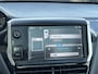 Peugeot 208 1.6 VTi Allure |NAVI|PARKEERSENSOREN|VOLL. ONDERHHOUDEN|CLIMA|PANO| 18466 / 4745