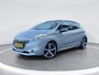Peugeot 208 1.6 VTi Allure |NAVI|PARKEERSENSOREN|VOLL. ONDERHHOUDEN|CLIMA|PANO| 18466 / 4745