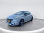 Peugeot 208 1.6 VTi Allure |NAVI|PARKEERSENSOREN|VOLL. ONDERHHOUDEN|CLIMA|PANO| 18466 / 4745