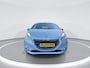 Peugeot 208 1.6 VTi Allure |NAVI|PARKEERSENSOREN|VOLL. ONDERHHOUDEN|CLIMA|PANO| 18466 / 4745