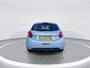 Peugeot 208 1.6 VTi Allure |NAVI|PARKEERSENSOREN|VOLL. ONDERHHOUDEN|CLIMA|PANO| 18466 / 4745
