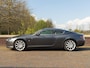Aston Martin DB9 5.9 V12 Touchtronic NL Auto|Deal Ond|Youngtimer|PDC|Cruise