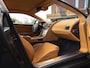 Aston Martin DB9 5.9 V12 Touchtronic NL Auto|Deal Ond|Youngtimer|PDC|Cruise