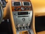 Aston Martin DB9 5.9 V12 Touchtronic NL Auto|Deal Ond|Youngtimer|PDC|Cruise