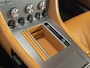 Aston Martin DB9 5.9 V12 Touchtronic NL Auto|Deal Ond|Youngtimer|PDC|Cruise