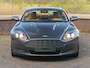 Aston Martin DB9 5.9 V12 Touchtronic NL Auto|Deal Ond|Youngtimer|PDC|Cruise