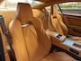 Aston Martin DB9 5.9 V12 Touchtronic NL Auto|Deal Ond|Youngtimer|PDC|Cruise
