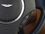 Aston Martin DB9 5.9 V12 Touchtronic NL Auto|Deal Ond|Youngtimer|PDC|Cruise