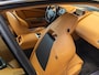 Aston Martin DB9 5.9 V12 Touchtronic NL Auto|Deal Ond|Youngtimer|PDC|Cruise