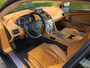 Aston Martin DB9 5.9 V12 Touchtronic NL Auto|Deal Ond|Youngtimer|PDC|Cruise