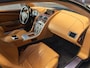 Aston Martin DB9 5.9 V12 Touchtronic NL Auto|Deal Ond|Youngtimer|PDC|Cruise