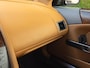 Aston Martin DB9 5.9 V12 Touchtronic NL Auto|Deal Ond|Youngtimer|PDC|Cruise