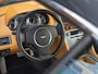 Aston Martin DB9 5.9 V12 Touchtronic NL Auto|Deal Ond|Youngtimer|PDC|Cruise