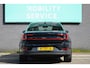 Polestar 2 Long Range Dual Motor Performance 78 kWh SOH94% Clima Cruise LED